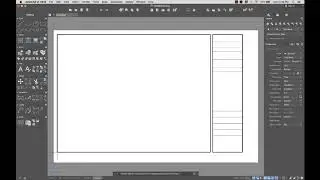 AutoCAD LT 2019 for Mac | Print Layout