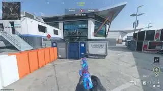 thank you for the carry bro!