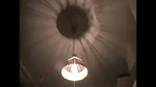 Виставка Макс Ткачук, Кас, Неля, Томік (Изяслав Ізяслав)