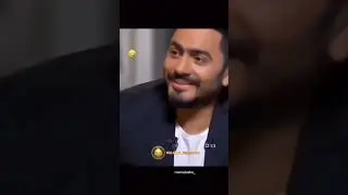 Может ли ?