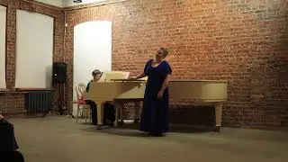 Моцарт 