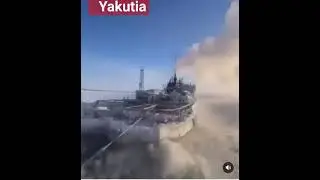 Якутск последнмй рейс паром