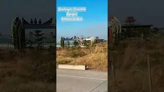 BENDUNGAN SEMANTOK#BENDUNGSNSEMANTOK#bendungansemantok #viralshorts