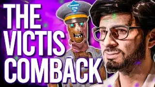 Cold War Year 2 DLC To Include Zombies Chronicles 2? // Buried, Die Rise, & TranZit Remastered