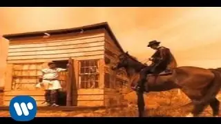 Great Big Sea - Goin' Up (Video)