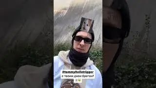 kizaru - кто ты из котиков?