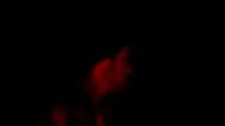 Brand New - The No Seatbelt Song