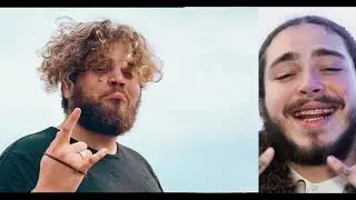 Wuants Season 8 opening-The Return