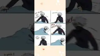 Naruto funny memes