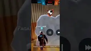 op headshot funny 😈😈😈😈😈😈😈😈 short 😜 video