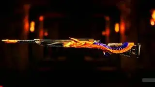 🥳GUN🥳 INTRO IN WITHOUT TEXT | V A R U N |