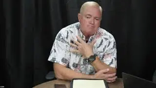 SCION - September 2021 - Gorden Eden