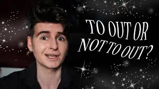 TO OUT OR NOT TO OUT? || Sundays With Victor
