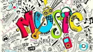 Tule - Lost [A.Music]