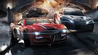 Tek PC`den konsol ve klavye ile blur oynama