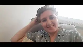 Стряпаю пирог рыба с картошкой ,завтра надо купить лук.