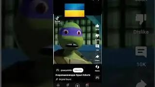 █▀ █▀█ █▀█ █░█▄ █▄█ █▄█ █▄