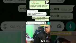story wa tytyd nya masuk #meme #storywa #shorts