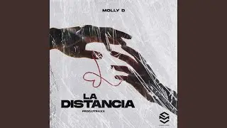 La Distancia