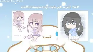 Untitled video