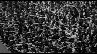 Priča o čovjeku koji je odbio salutirati Hitleru