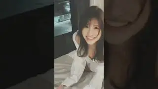 She is mineee | Momo Sakura