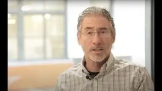Venator Sales Group Client Testimonial - PIMS Inc.