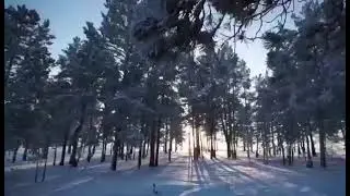 Песня 
