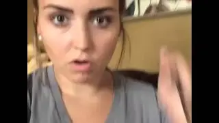 AWOLNATION - Run | Vine Когда написала девушка