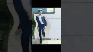 Tik tok backgraound music 2021