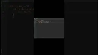 star pyramid in Java #java #javaprogramming #shortsvideo  @We_Can_Do_It740