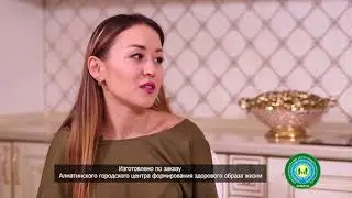 ВРЕДЕН ЛИ КАЛЬЯН НА САМОМ ДЕЛЕ?!