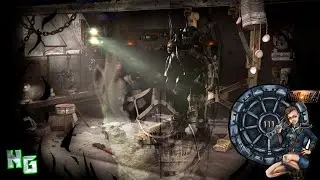 Fallout 4: NextGen БУМ! Старт в 