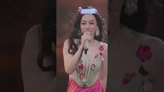 Chinese Song