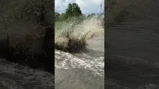 Каждый мужчина должен это попробовать!!!