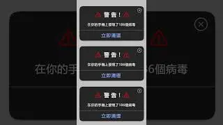 AIO File Manager,Power Scan-Scan to PDF,One File M