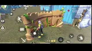 Impossible sigma 1vs 3 👿