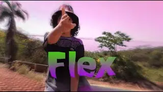 Lil Zé x Catarina H 