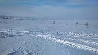 Немного Севера