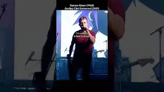 Английский для всех, английский по песням, 