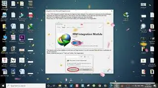 IDM 6.38 Build 2 Full version free Download No Key No Crack 100% full version || Free IDM 2021