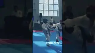 5 апреля 2024 г.