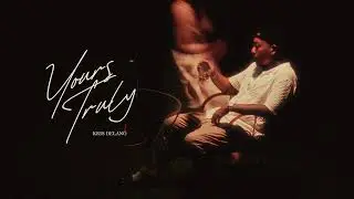 Kris Delano - Ecstasy (Official Audio) ft. EJ