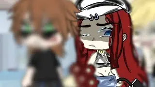 El no comprende que yo Solamente quiero ser su AMIGA