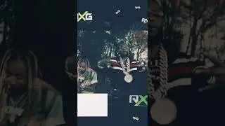 #youtubeshorts #typebeat #gucci #guccimane  #lilbaby #lildurk #almosthealed #shortvideo #tiktok