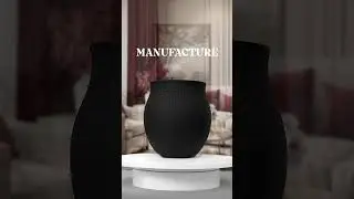 Коллекция Manufacture Collier-это сочетание матовых поверхностей с эффектной рельефной структурой💙
