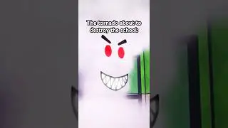 Roblox Tornado Drill 