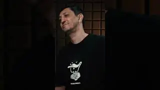 Груз - как писать остросоциальную поэзию в современных реалиях? Полная версия @dominickrow #стихи