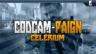 CodCam-Paign - Celerium - [2]