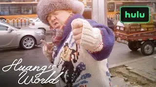Viceland | Now Streaming | Hulu